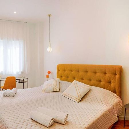 Luksuzni Apartman Ribica U Samom Centru Grada Σπλιτ Εξωτερικό φωτογραφία